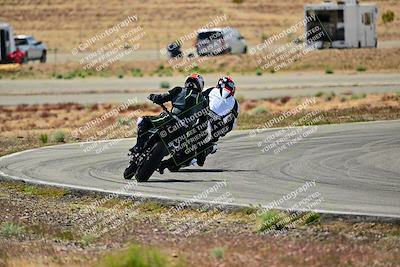 media/Apr-27-2025-2WTD (Sun) [[36d67d4edb]]/C Group/Session 3  (Turns 3 and 5)/